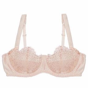 Allure Balcony Bra