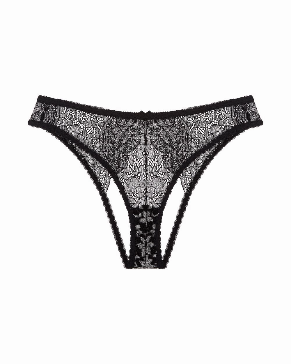 Anya Ouvert Bikini