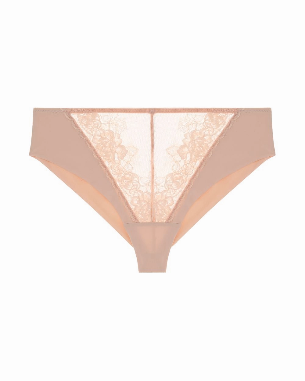 Avail Tanga
