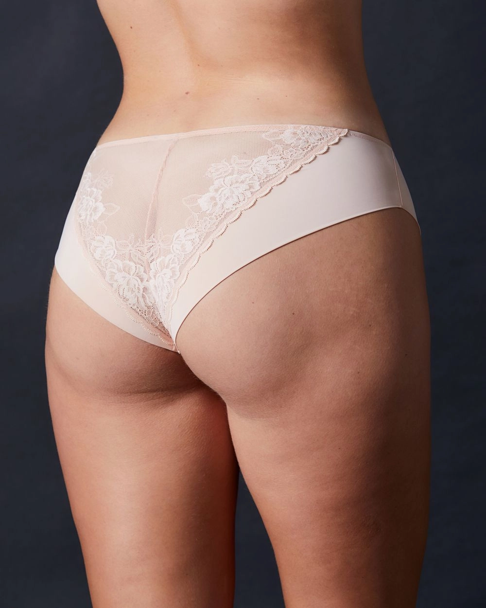 Avail Tanga