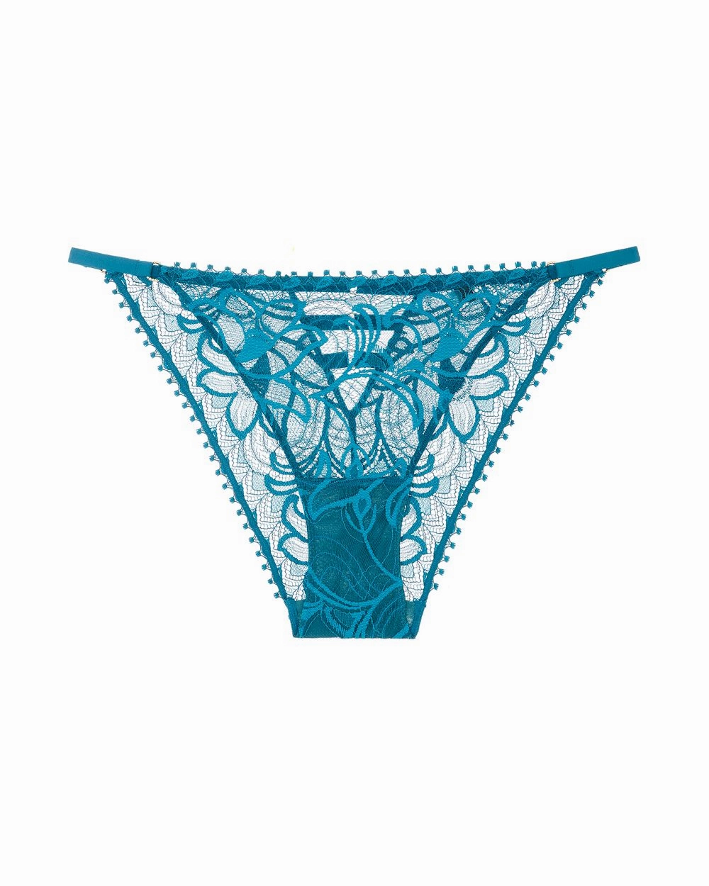 Bijoux Bikini