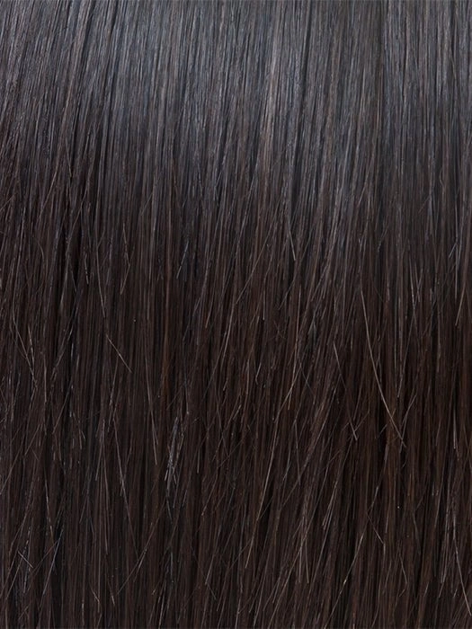 Bona Vita | Synthetic Lace Front Wig (Mono Part) | CLOSEOUT