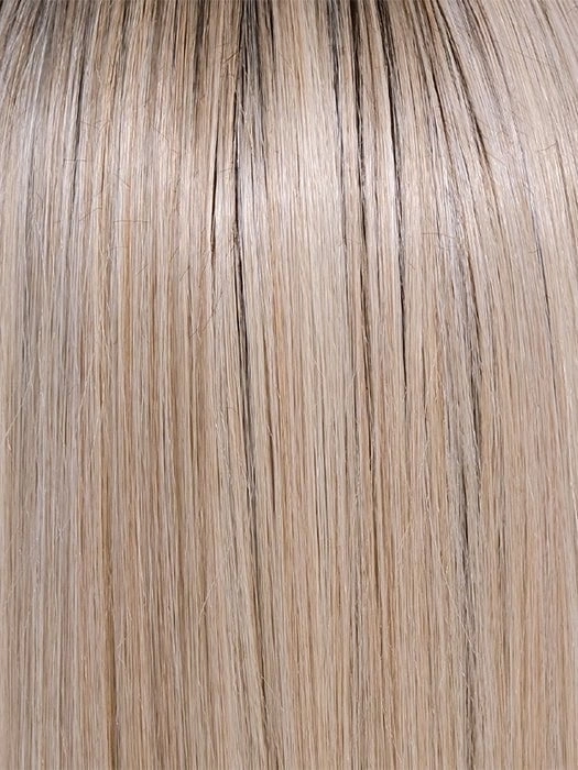 Bona Vita | Synthetic Lace Front Wig (Mono Part) | CLOSEOUT