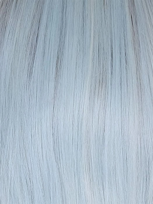 Bona Vita | Synthetic Lace Front Wig (Mono Part) | CLOSEOUT