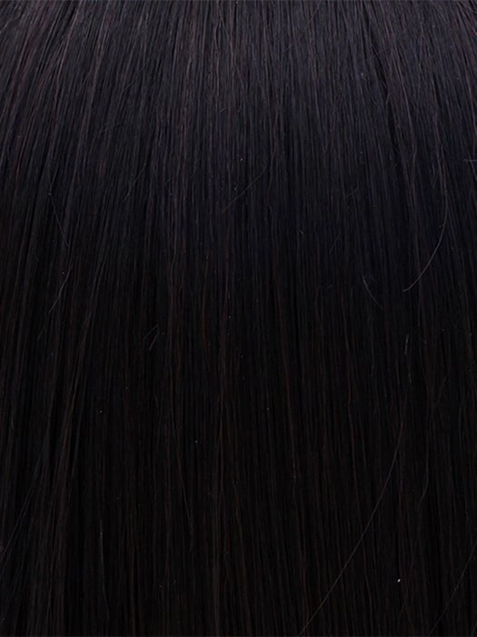 Bona Vita | Synthetic Lace Front Wig (Mono Part) | CLOSEOUT