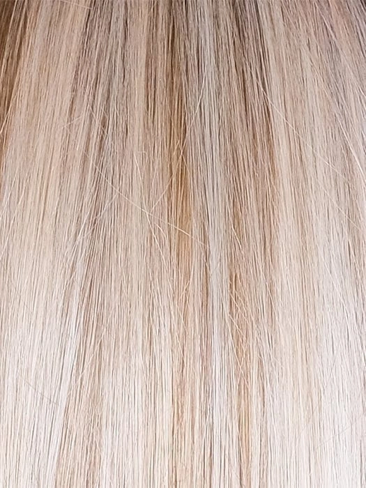 Bona Vita | Synthetic Lace Front Wig (Mono Part) | CLOSEOUT