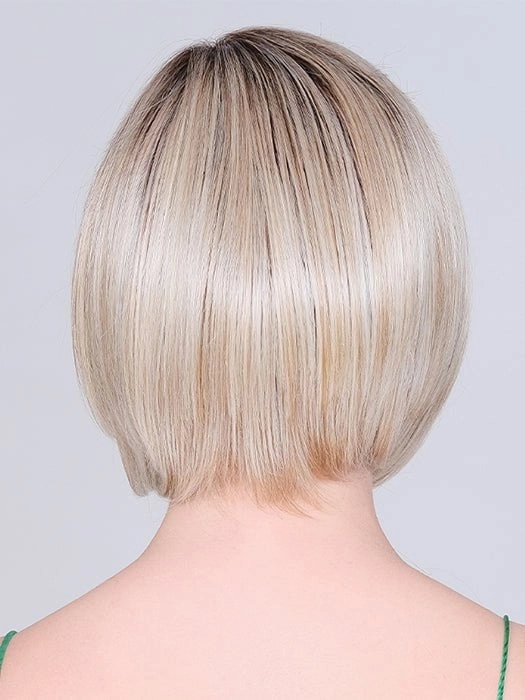 Bona Vita | Synthetic Lace Front Wig (Mono Part) | CLOSEOUT