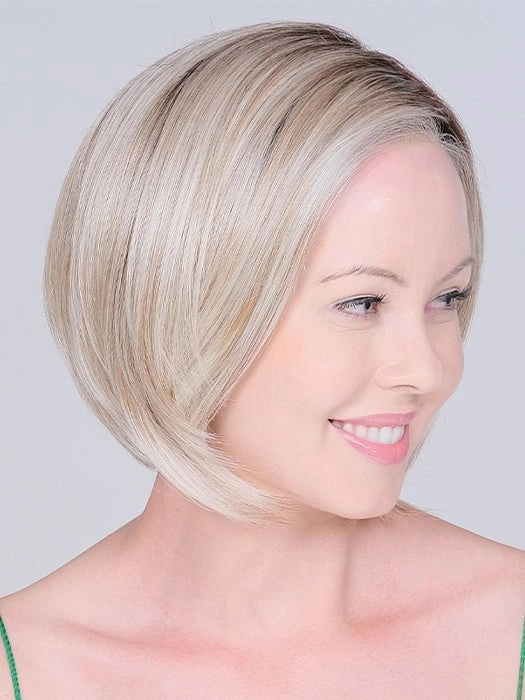 Bona Vita | Synthetic Lace Front Wig (Mono Part) | CLOSEOUT