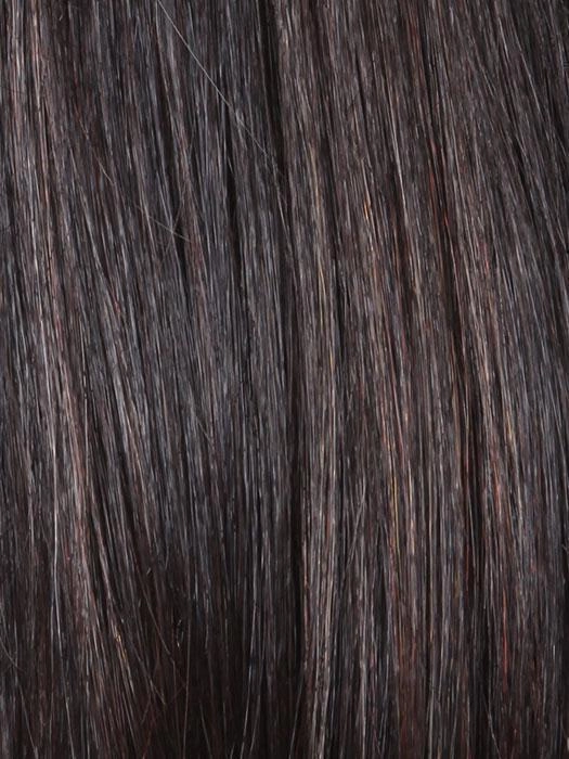 Bona Vita | Synthetic Lace Front Wig (Mono Part) | CLOSEOUT