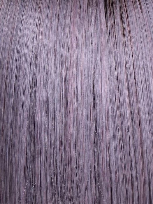 Bona Vita | Synthetic Lace Front Wig (Mono Part) | CLOSEOUT