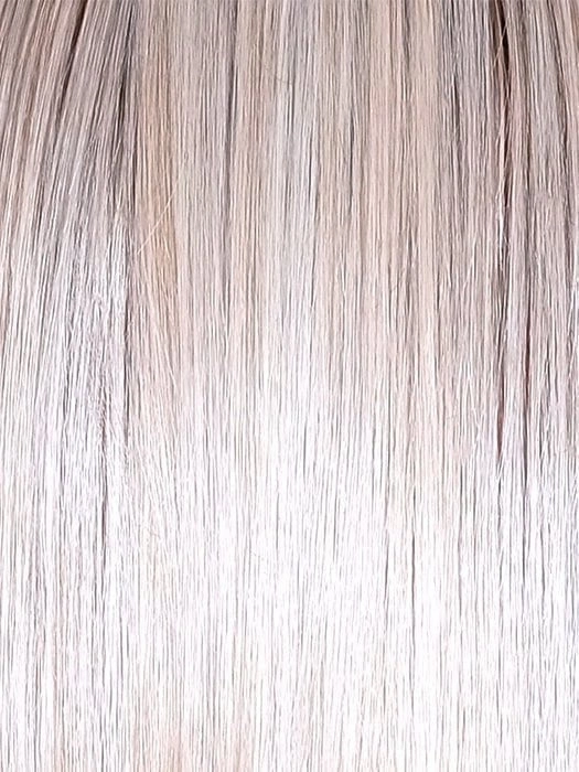 Bona Vita | Synthetic Lace Front Wig (Mono Part) | CLOSEOUT