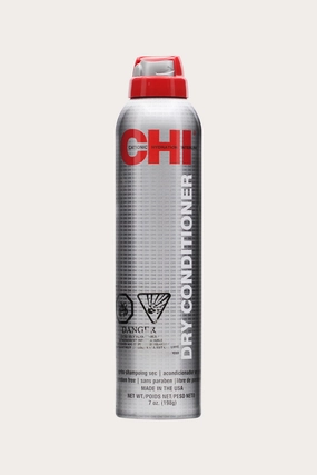 CHI DRY CONDITIONER 7oz