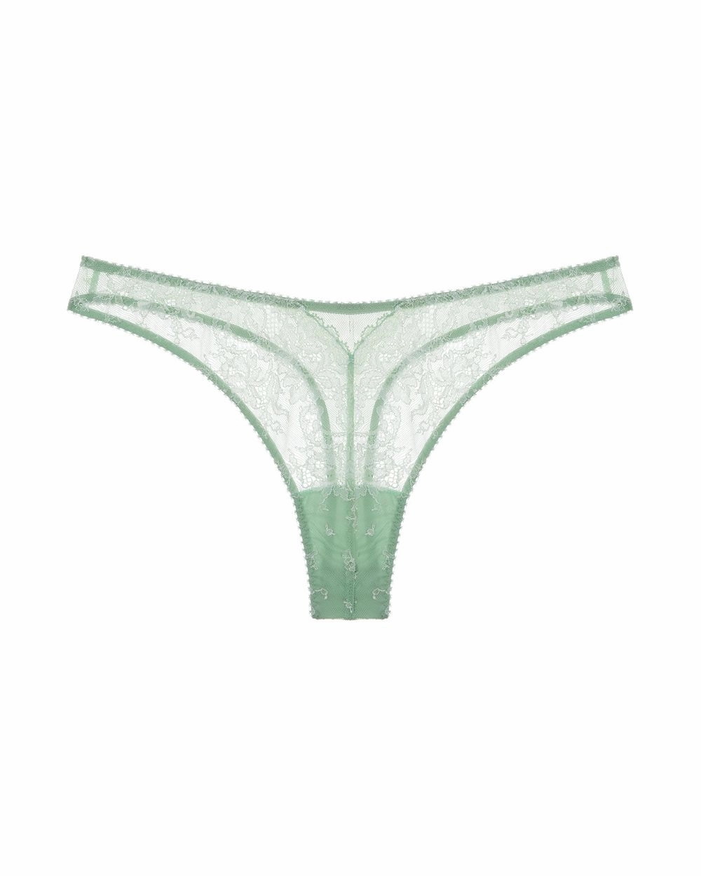 Chloe Thong