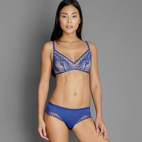 Cosmopolitan Wireless Bra