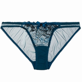 Dani Mini Brief