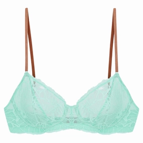Dora Larsen Sierra Underwire Bra