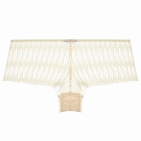 Dreamtime Boyleg Brief