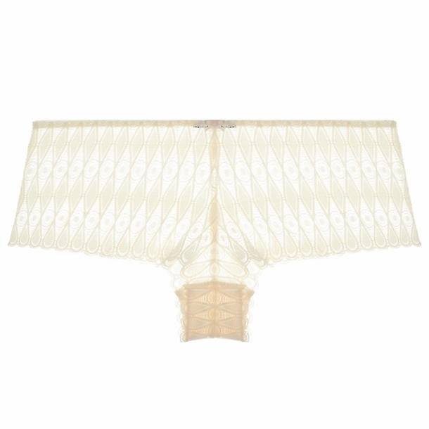 Dreamtime Boyleg Brief