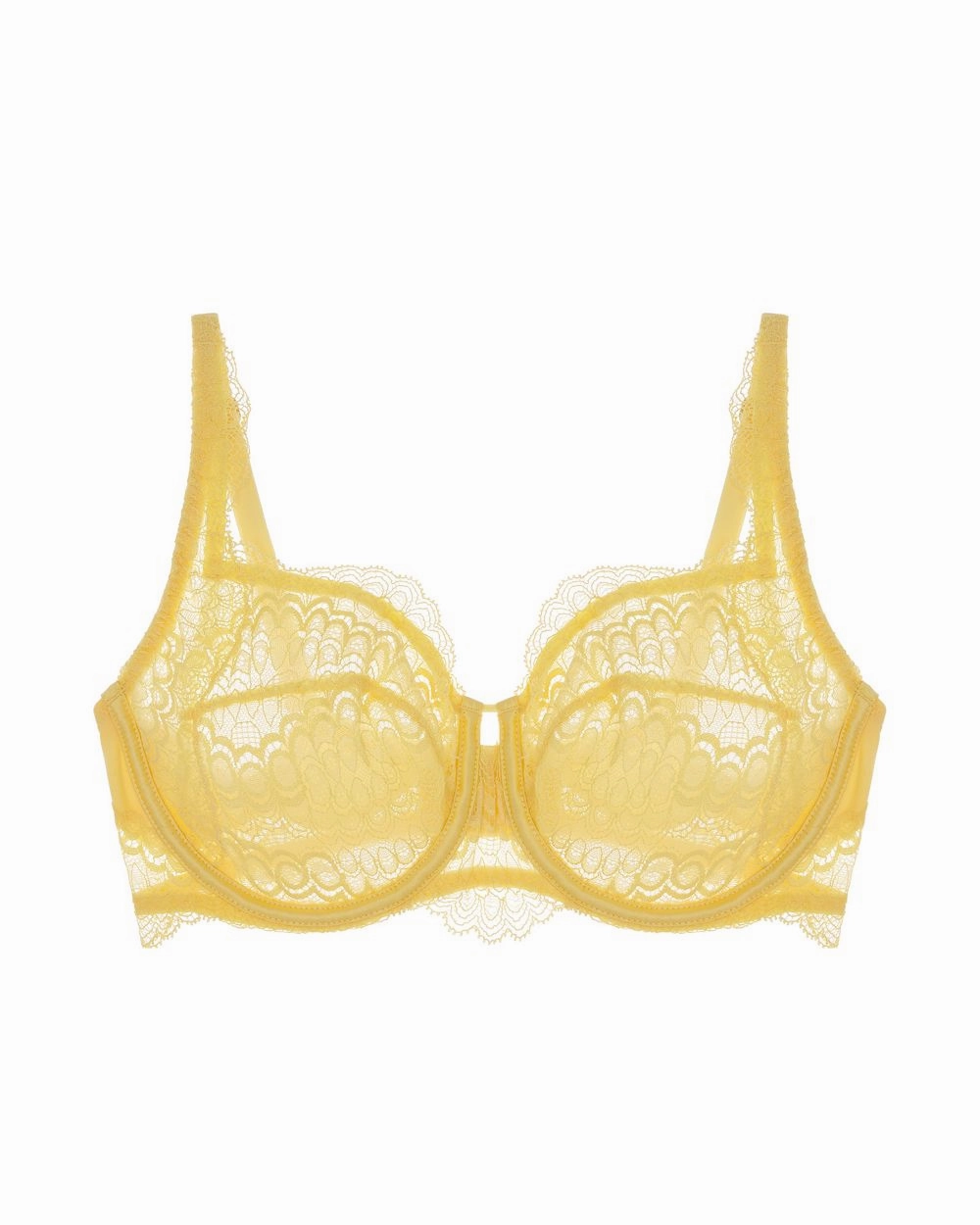 Eclat Full Cup Bra