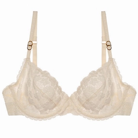 Elsa Endearing Underwire Bra