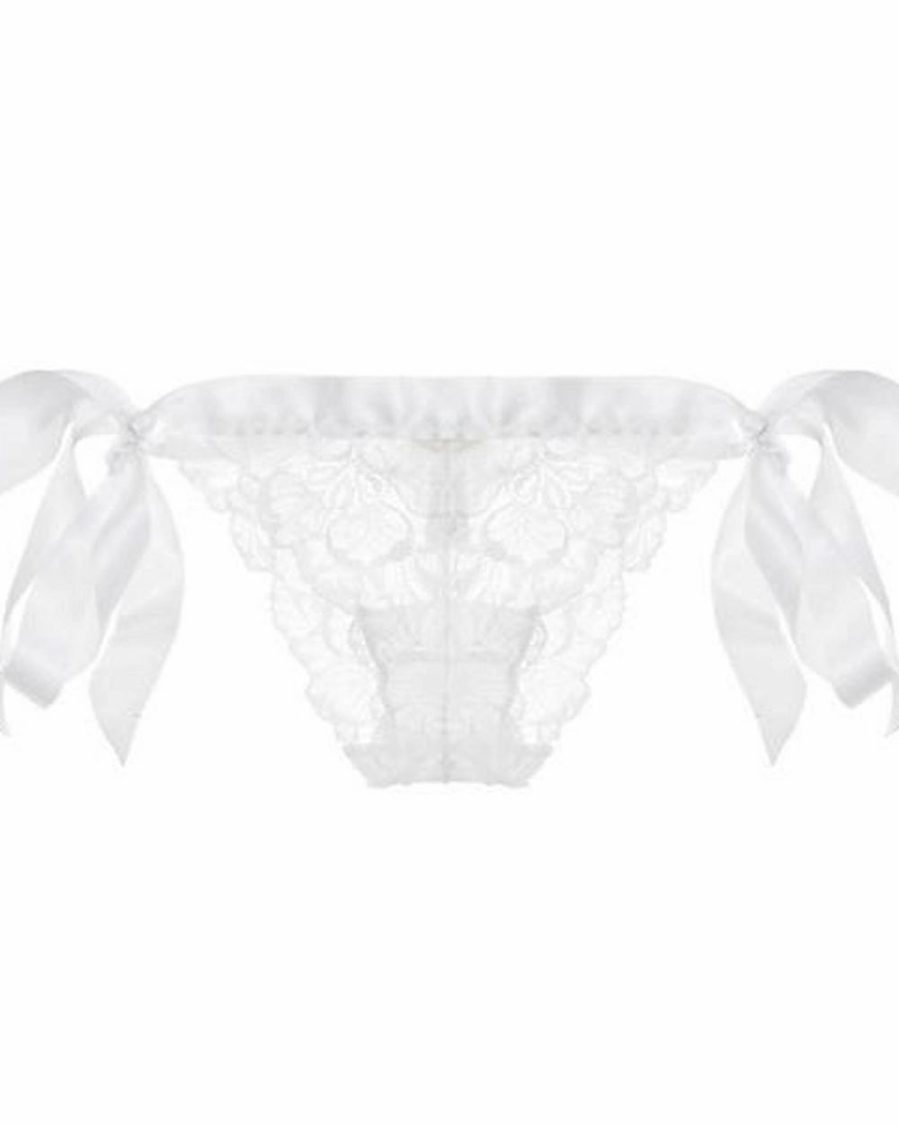 Fetherston Brazilian Minikini