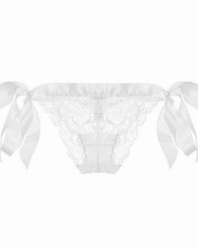 Fetherston Brazilian Minikini