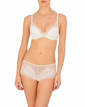 Flora Contour Bra