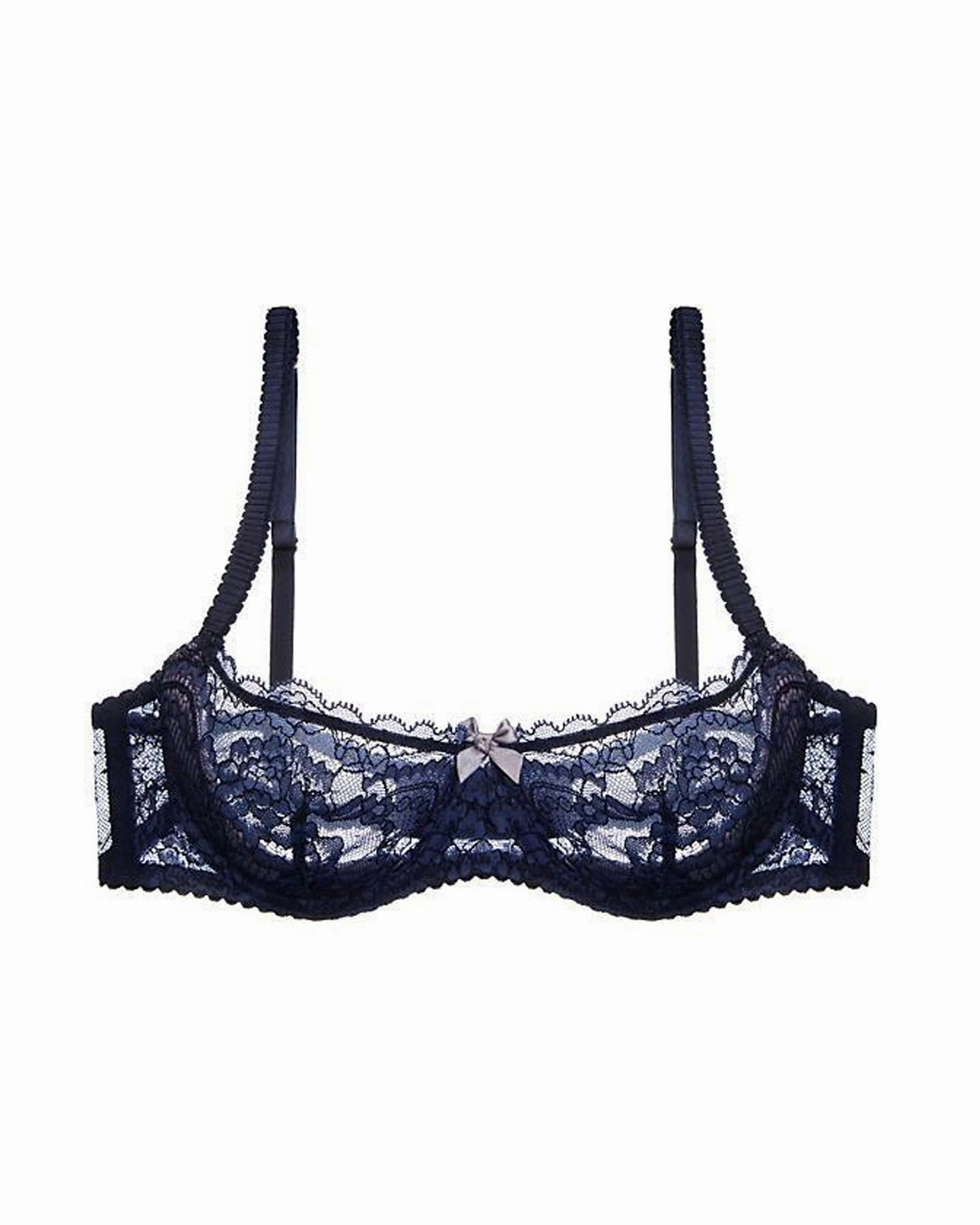Gia Demi Bra