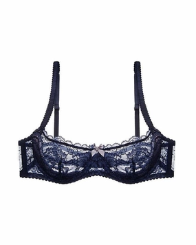 Gia Demi Bra