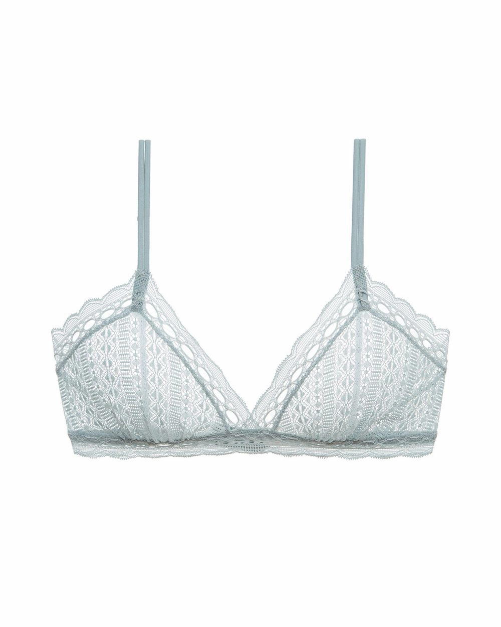 Iris Demure Bralet