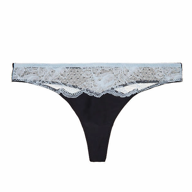 Julia Stargazing Thong