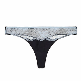 Julia Stargazing Thong
