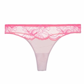 Julia Stargazing Thong