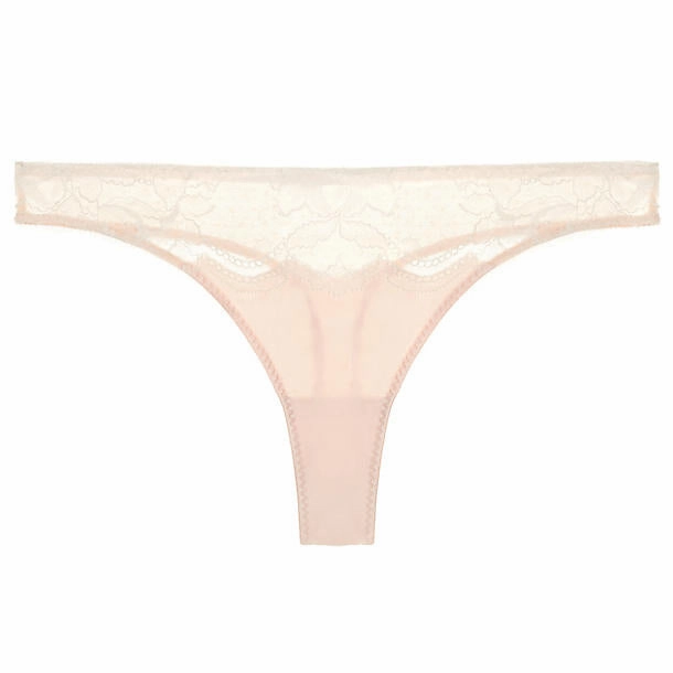 Julia Stargazing Thong