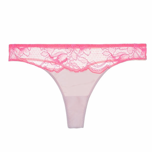 Julia Stargazing Thong