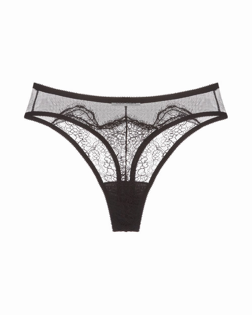 Maharaja Thong