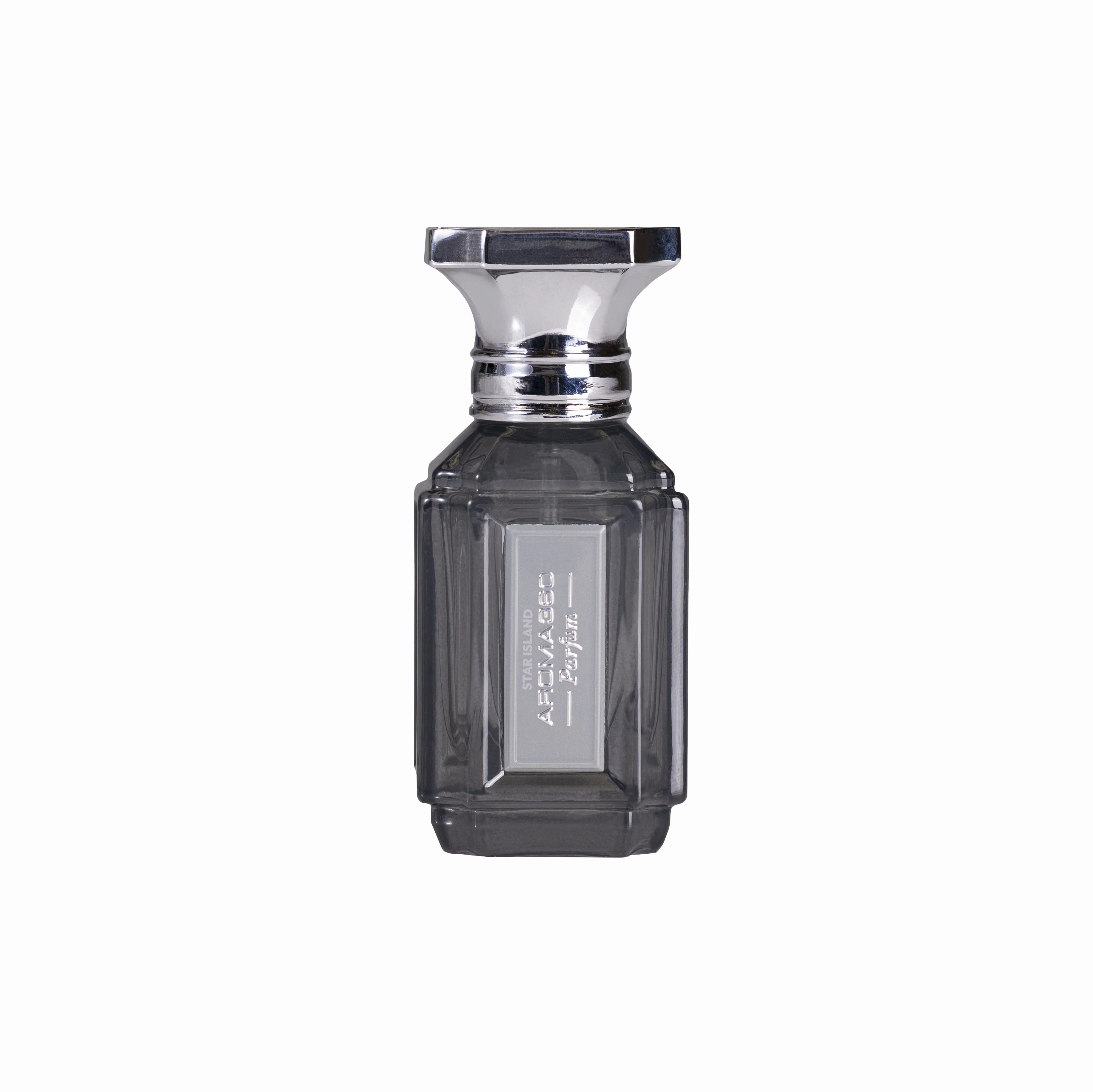 Miami Collection Parfum Discovery Set