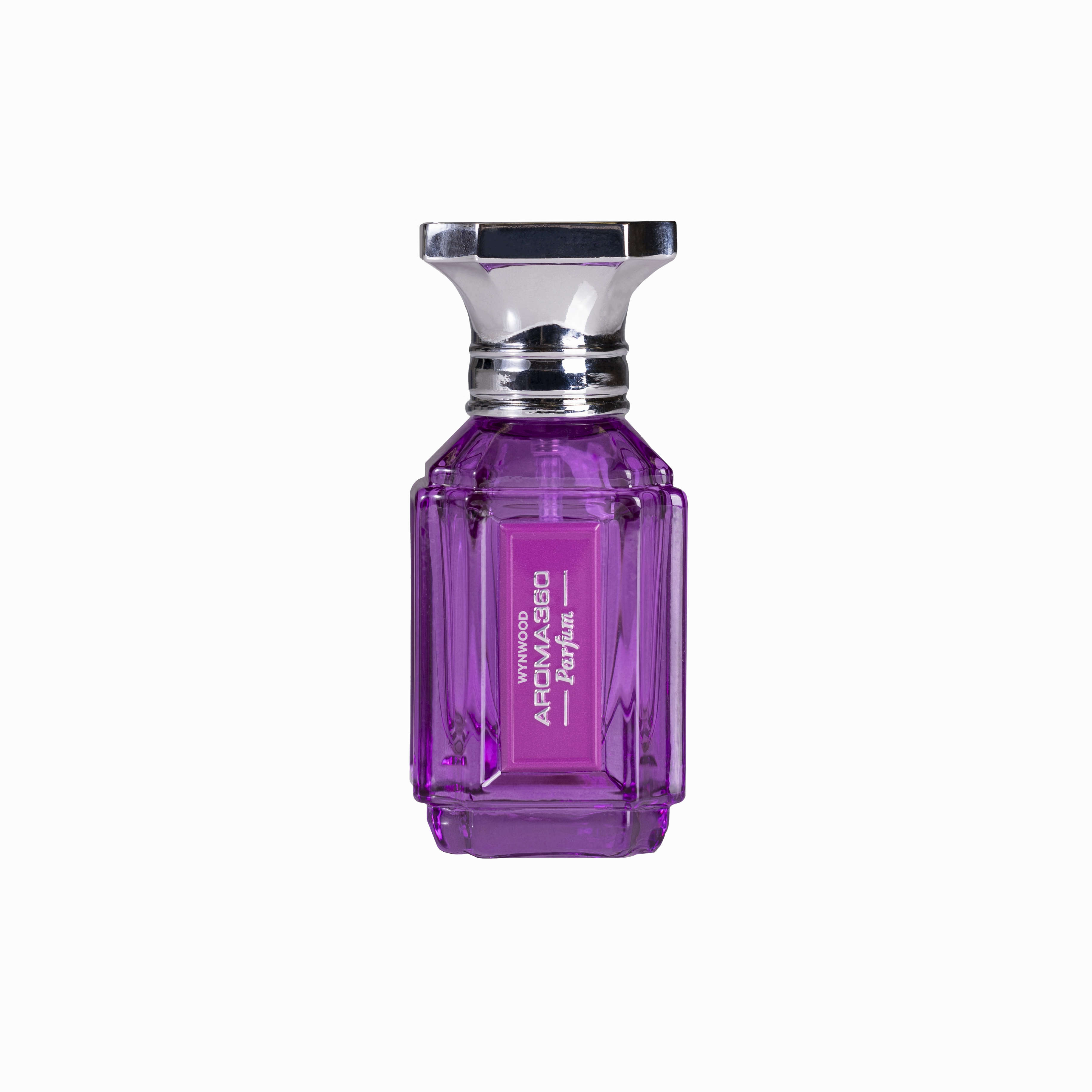Miami Collection Parfum Discovery Set