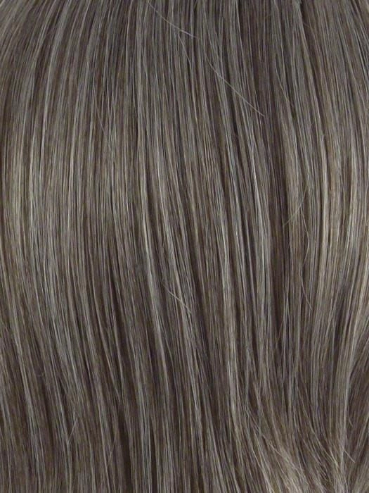 Mila | Synthetic Wig (Basic Cap)