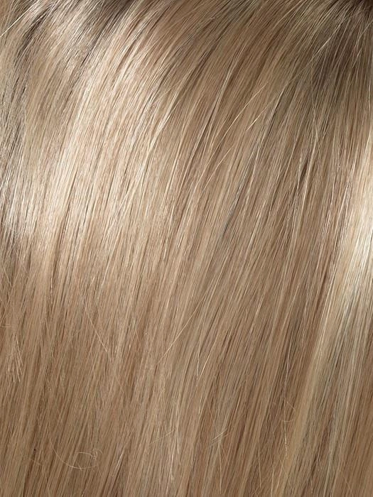 Mila | Synthetic Wig (Basic Cap)