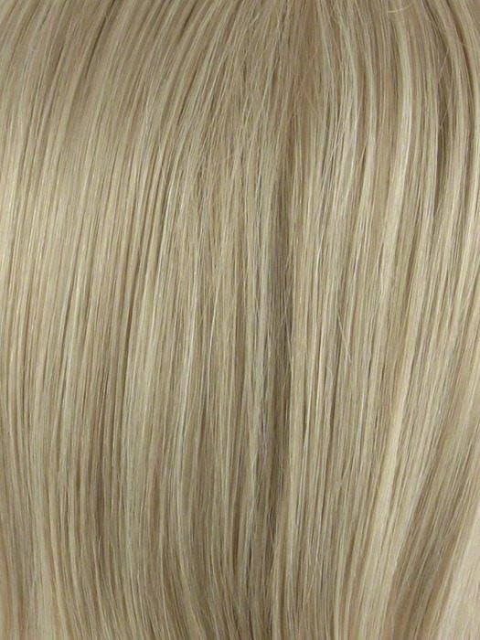 Mila by Envy | Synthetic Wig (Basic Cap) | CLOSEOUT