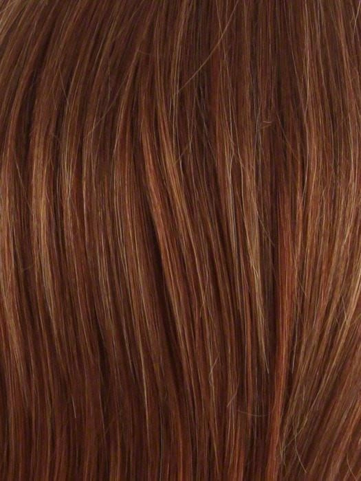 Mila by Envy | Synthetic Wig (Basic Cap) | CLOSEOUT