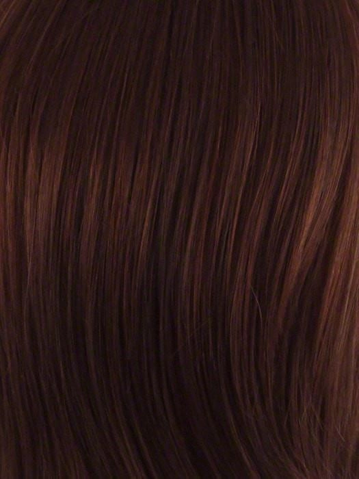 Mila by Envy | Synthetic Wig (Basic Cap) | CLOSEOUT