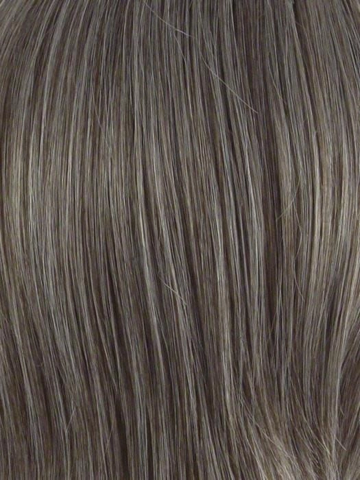 Mila by Envy | Synthetic Wig (Basic Cap) | CLOSEOUT
