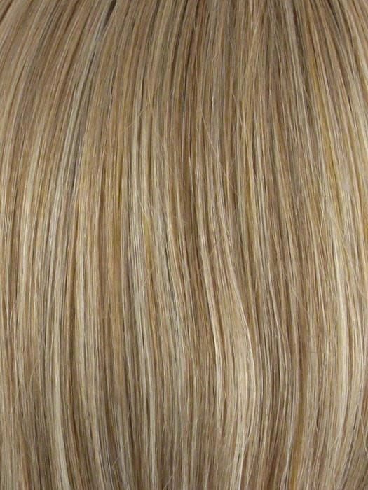 Mila by Envy | Synthetic Wig (Basic Cap) | CLOSEOUT