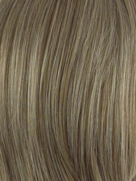 Mila by Envy | Synthetic Wig (Basic Cap) | CLOSEOUT