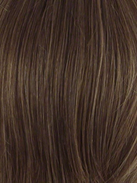 Mila by Envy | Synthetic Wig (Basic Cap) | CLOSEOUT