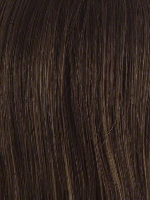Mila by Envy | Synthetic Wig (Basic Cap) | CLOSEOUT