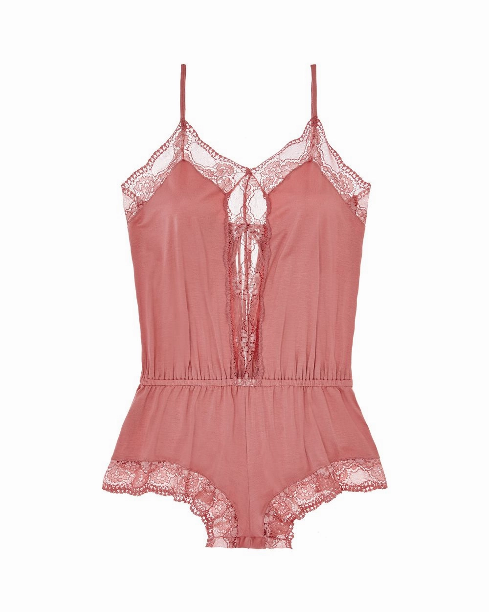 Noor Dreamer Teddy