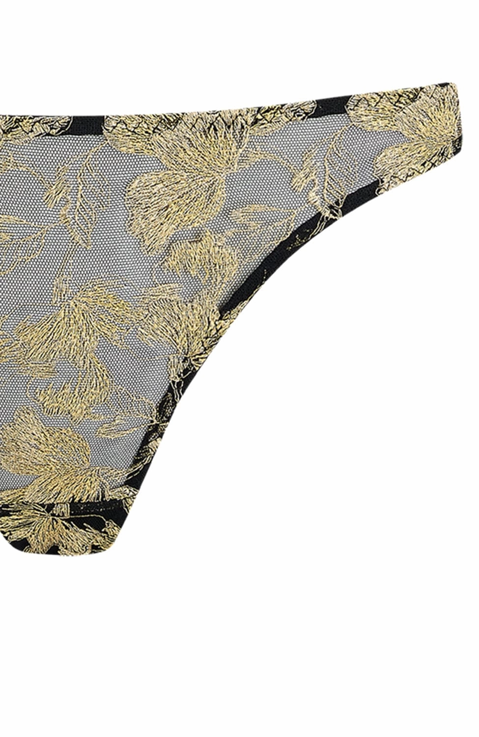 Oriana Brazilian Knicker